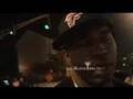 David Banner Can There Be A Black President videos