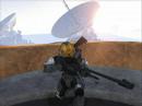 Laid Back Gamers Halo 3 Screenshot Montage Laid Back Gamers Halo 3 Screenshot Montage