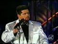 dinamita show en viña 2001   parte 3