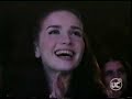 dinamita show en viña 2001   parte 3
