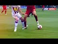 Viva Futbol Volume 58