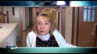Sportello Reclami - L'impegno di Ilaria contro le barriere architettoniche