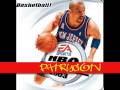 PatrycioTV MUSIC- NBA Live 2003 Soundrack = Snoop Dogg - Get Live