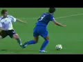 It�lia Campe�o Mundial 2006