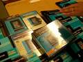 New textbooks for Saugus schools