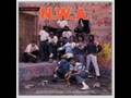 N.W.A Straight Outta Compton