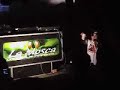 miniteca-la-mosca-vs-soultrain.html
