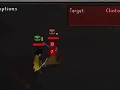 Jpogo1 Runescape f2p bounty hunter vid 5. *99 range*