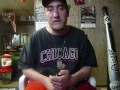 SOBER WONK FREESTYLE part 2