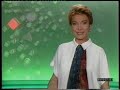 Calcio, Italia90 FIFA - Cerimonia di apertura (1a parte)
