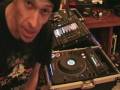 DJ Tutorial on making a mix