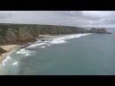 porthcurno 6/7/2008