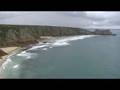 porthcurno 6/7/2008