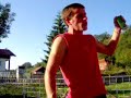 Sanski most - Skriveni pjeva? narodne muzike Sanski most - Skriveni pjeva? narodne muzike