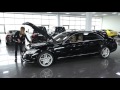Нажмите для просмотра : Подержанные автомобили. Mercedes-Benz S-class,2006