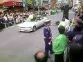 ????????-traffic accident demonstration ????????-traffic accident demonstration