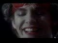Duran duran my own way