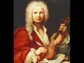 A.Vivaldi - Motezuma - 5 - Gl'oltraggi della sorte