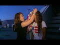 Beyoncé - I AM...World Tour DVD Teaser 1