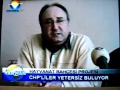 Videoyu Görüntüle