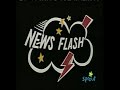sesame street   news flash   pipers pickled peppers