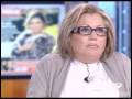 videos de DEC - 