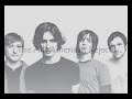 i made this as a video response to the music video 