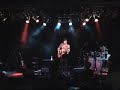 福岡のミュージシャン加藤直樹のライブ映像榊(橘)いずみとツーマンライブ