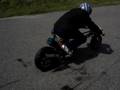 T-engines 80cc sprinter