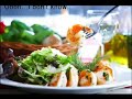 enjoy-life-more-with-peptobismol.html