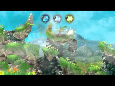 Immagine anteprima YouTube