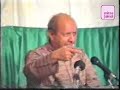 Qateel Shefai - Haath diya ussney merey haath meiN Qateel Shefai - Haath diya ussney merey haath meiN