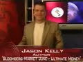 A 100% Automated Artificial Intelligence Stocks Picking Software !!!
