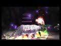 Perfect World In Game Movie