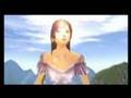 Perfect World In Game Movie