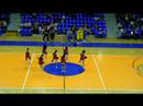 P1270856_xvid muzikal P1270856_xvid muzikal