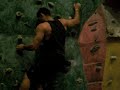 Boulder 1 Boulder 1