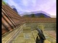 Slavija-Gaming frag movie trailer.