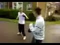 boxing chris humby craig rory