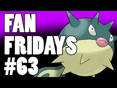 how to draw qwilfish