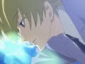 桜蘭高校ホスト部動画