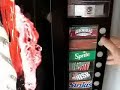 Play and Win With Coke Vendor Machine Play and Win With Coke Vendor Machine