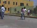Pasido duranguense