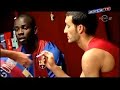 FC Barcelona Dressing Room FC Barcelona Dressing Room