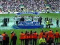 Celtic Spl Champs 2004 Celtic Spl Champs 2004