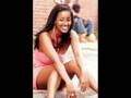TUTSI PEOPLE PART.1