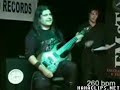 zottel speed guitar zottel speed guitar