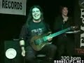 zottel speed guitar