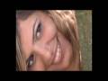 jordan.wmv