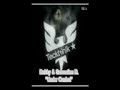 Tecktonik killer vol.4 under controle Tecktonik killer vol.4 under controle